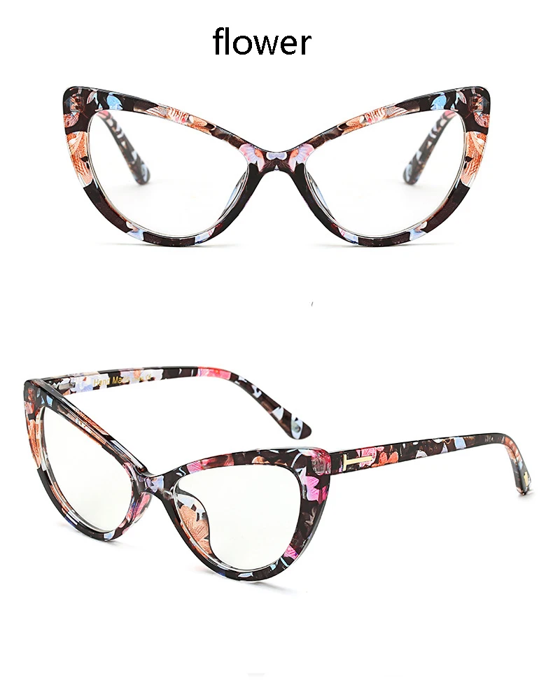 3900910093_178014656