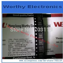 10 шт./лот lt1364cs8 lt1364c lt1364 1364 IC ОПЕРАЦИОННОГО УСИЛИТЕЛЯ vfb 70 мГц 8sop