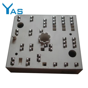 

IGBT module SKM400GAL128D,SKM400GAL124D,SKM400GAL123D,SKM400GAL125D,