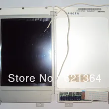 LM32P073 профессиональных продаж ЖК-промышленного экран