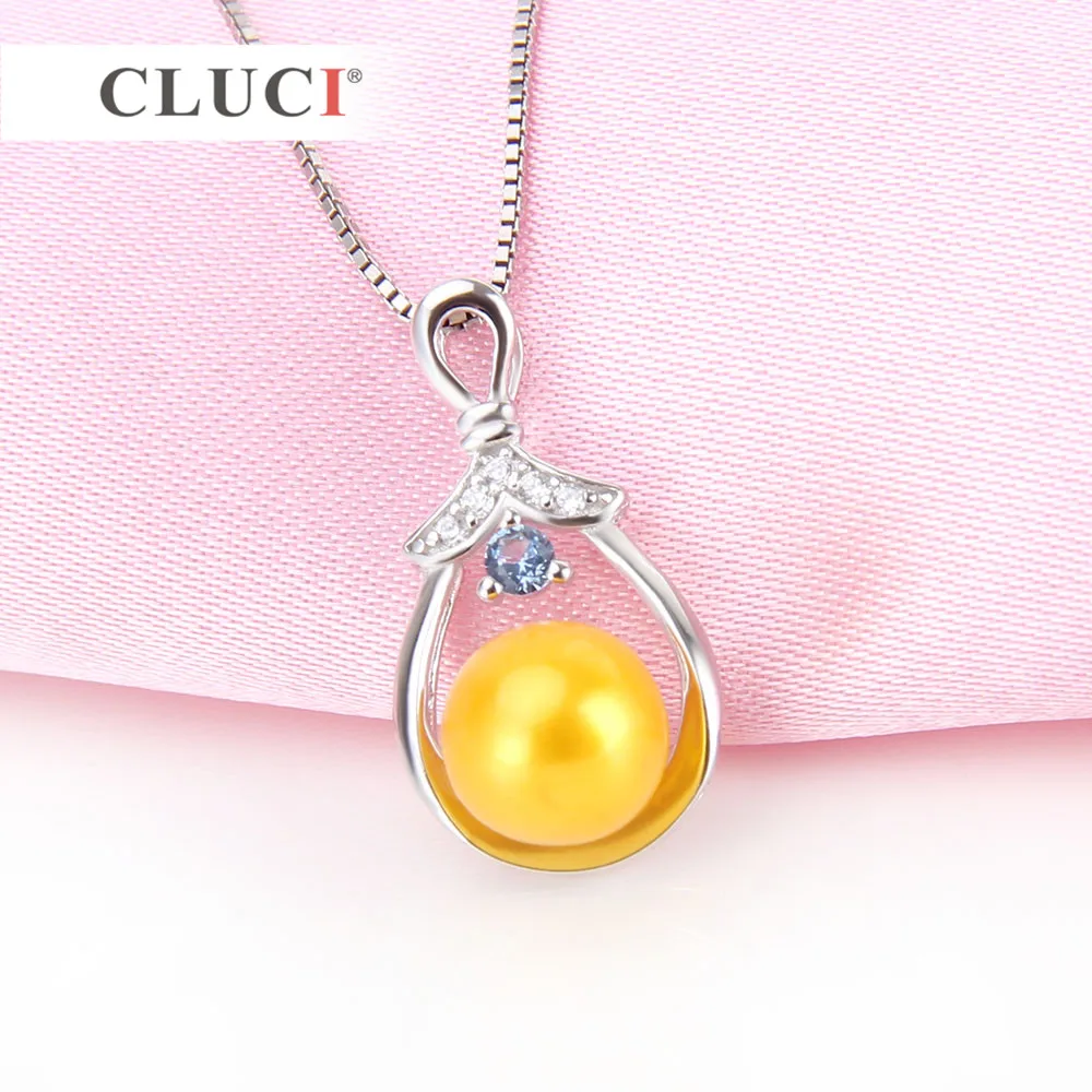 SP207BB-5-pearl-jewelry