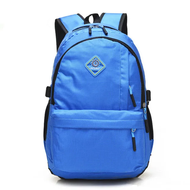Brief Children School Bags High Capacity Primary Secondary Brief Children School Bags High Capacity Primary Secondary Students For Kids Quality