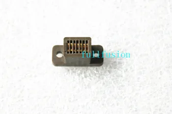 

TO-92-7L IC Test Socket TO92 TO92-7 1.27mm Pitch Burn in Socket