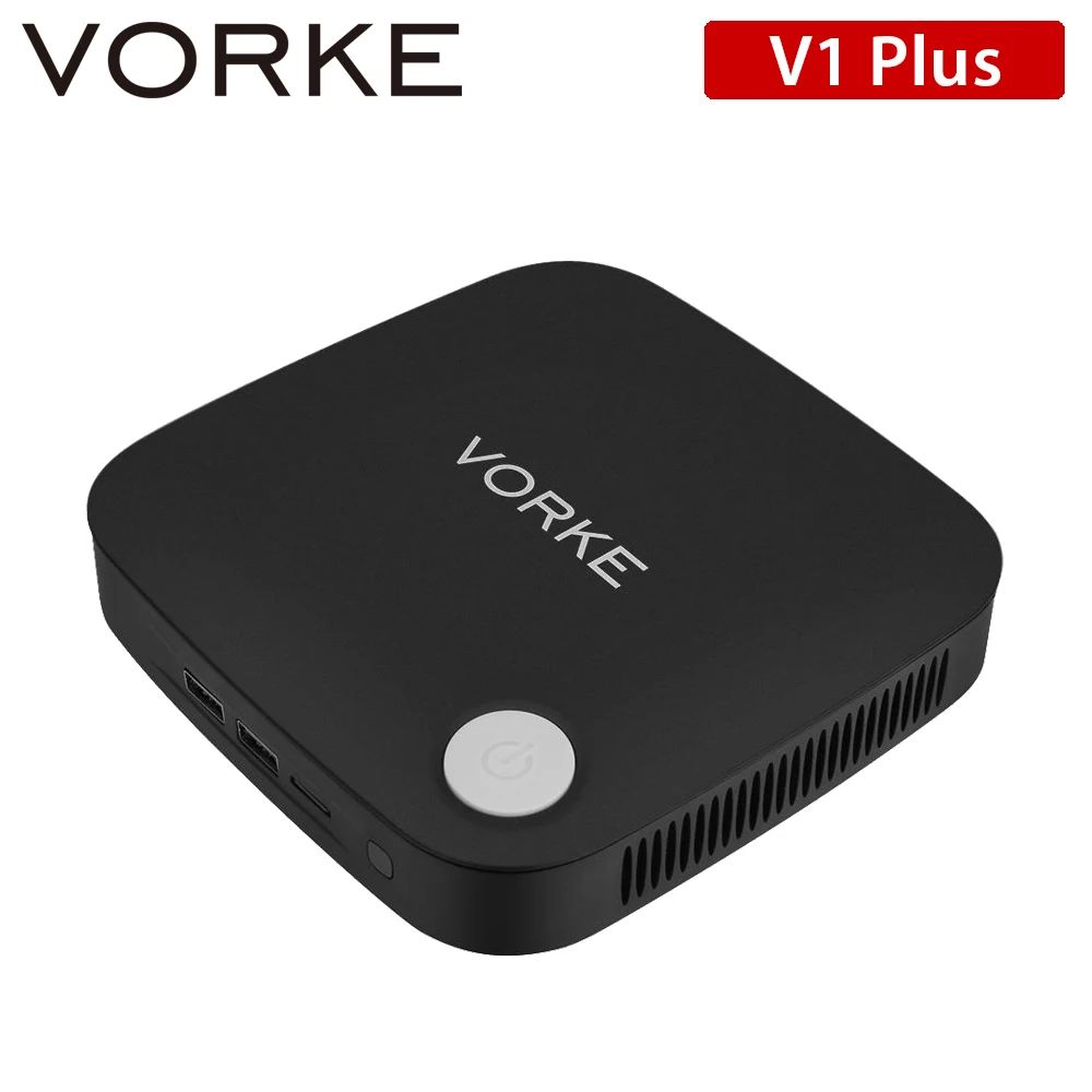 мини процессор. Eglobal mini pc. мини пк gigabyte brix. Gb-blce-4105. Zotac zbox cl 329 nano teardown.