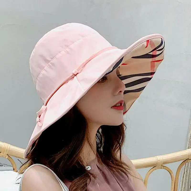 QQ20190303140830