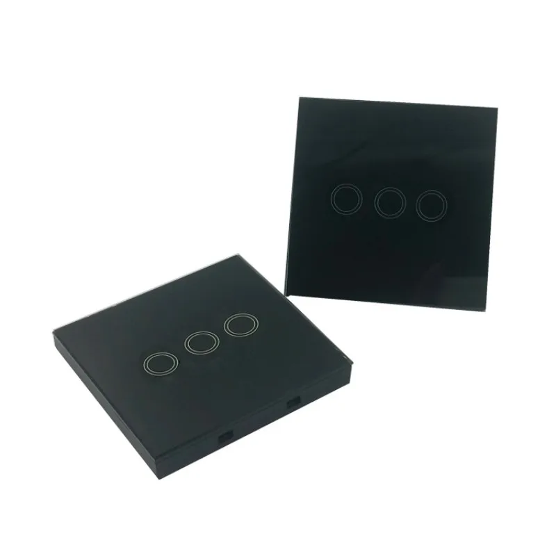 touch switch (4)