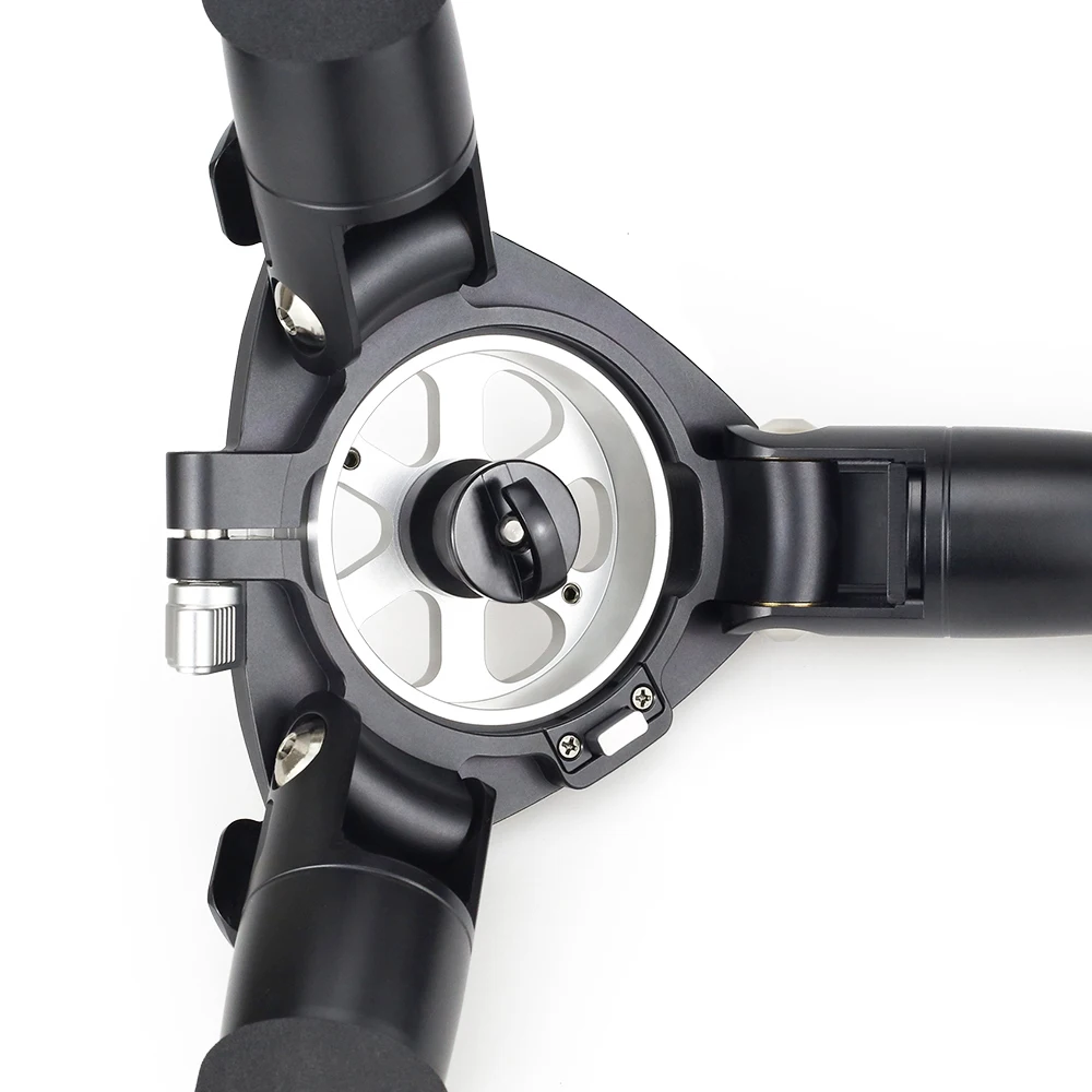RT90C Professional Birdwatching 10-Layer Carbon