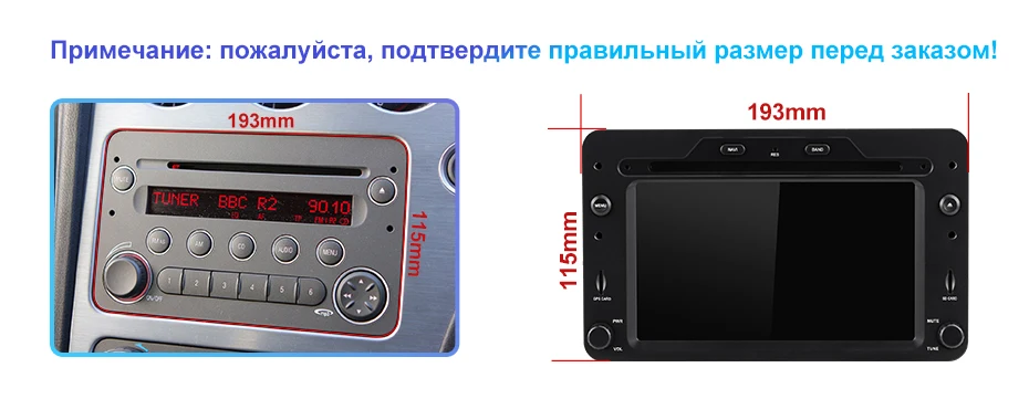 Isudar 1 Din Android 9 Авторадио для Alfa/Romeo/Spider/Brera/159 Sportwagon автомобильный мультимедийный плеер gps DVD Восьмиядерный DSP