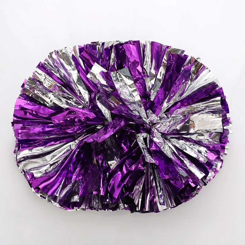 Cheerleading Pom Poms (67)