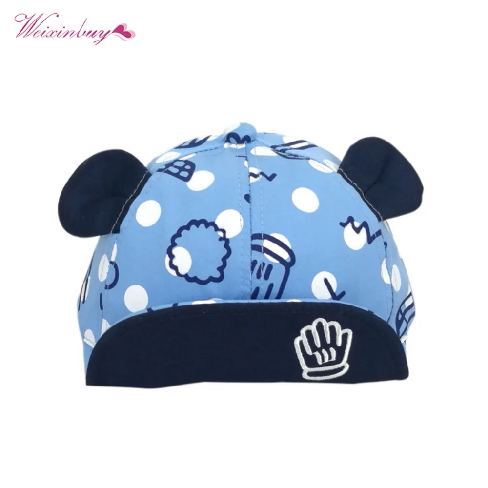 VS0015L(1)