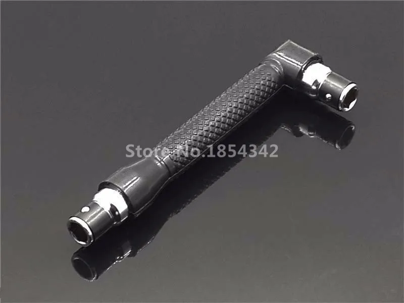240913E6E27D9B1637C77A3B16838203