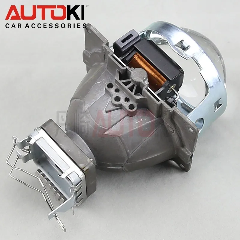 HTB1vNu9MpXXXXXwXpXXq6xXFXXXM
