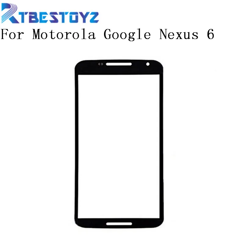 HTB1xebPn_vI8KJjSspjq6AgjXXab