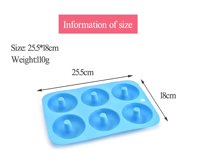 Size