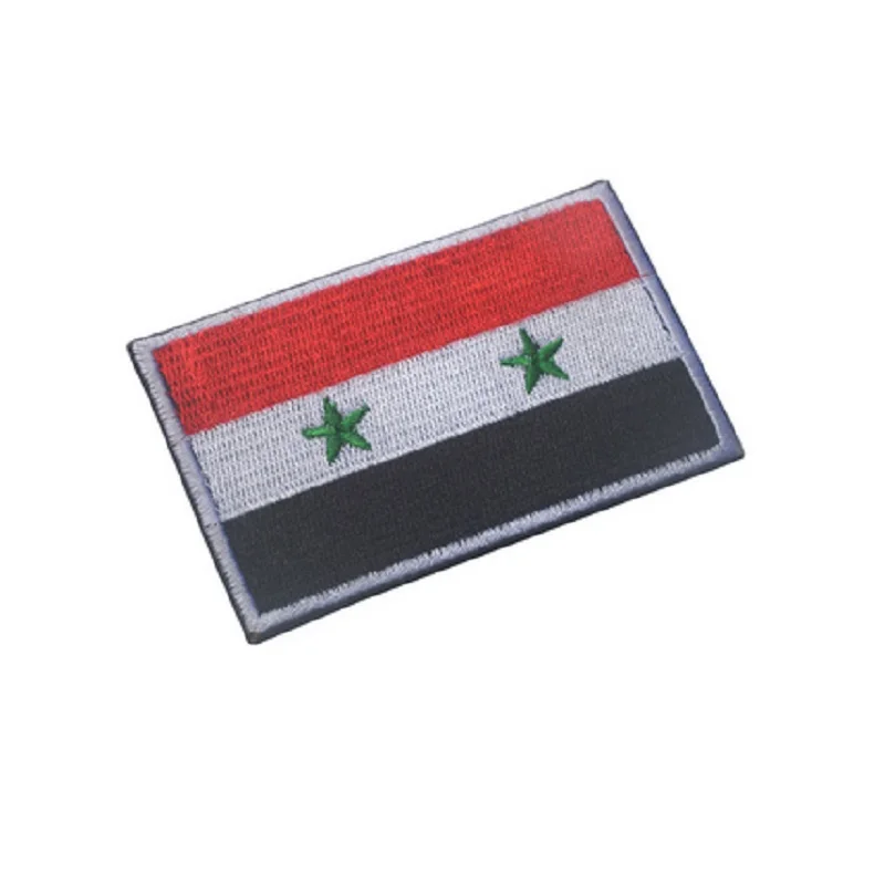 Patch1829B