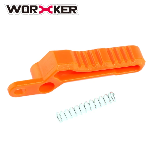 Kuckelclip Mama zu Sohn Sex