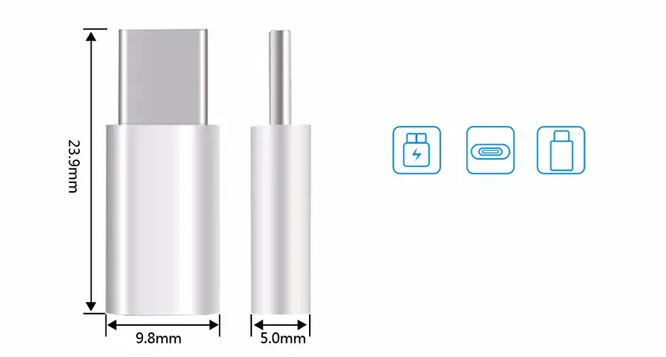 HTB1XRWMKFXXXXbuXVXXq6xXFXXXh