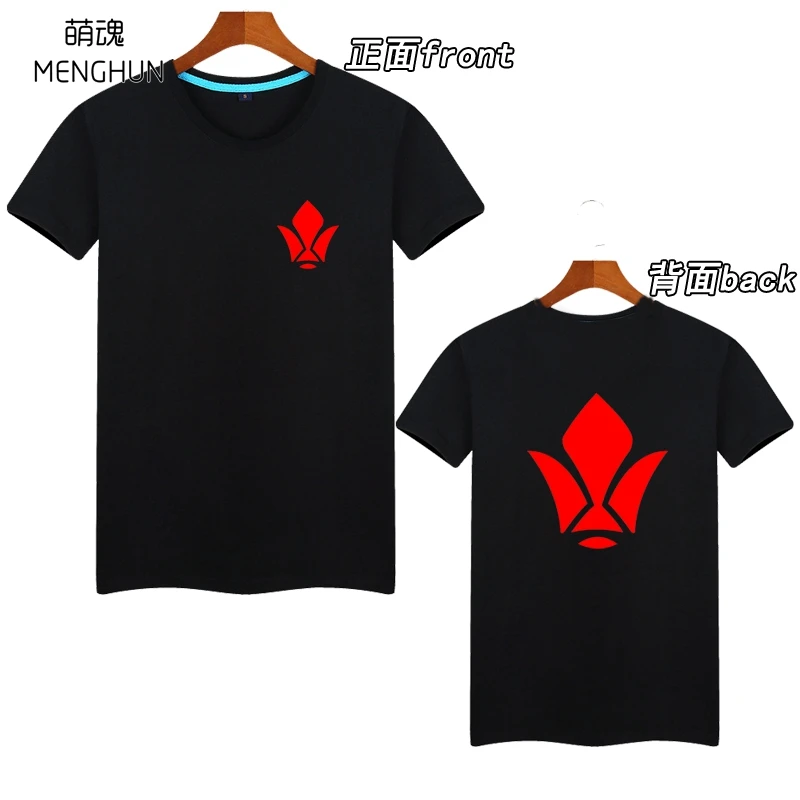 Mobile Suit Gundam Iron Blooded Orphans Anime Unisex Long Sleeve-Shirt Mobile Suit Gundam Iron Blooded Orphans Anime Unisex Long Sleeve-Shirt