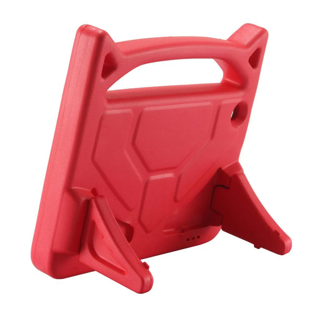 8 tablet case kids