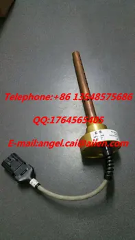 

90MM LIQUID LEVEL SENSOR 953472-1