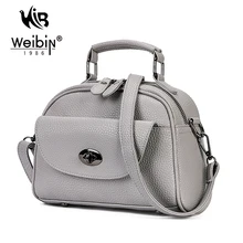 Neue 2016 Retro Crossbody-tasche Für Frauen Messenger Bags Damenmode Schulter Berühmte Marke Handtaschen Parteibeutel Kupplung Kleinen Geldbeutel