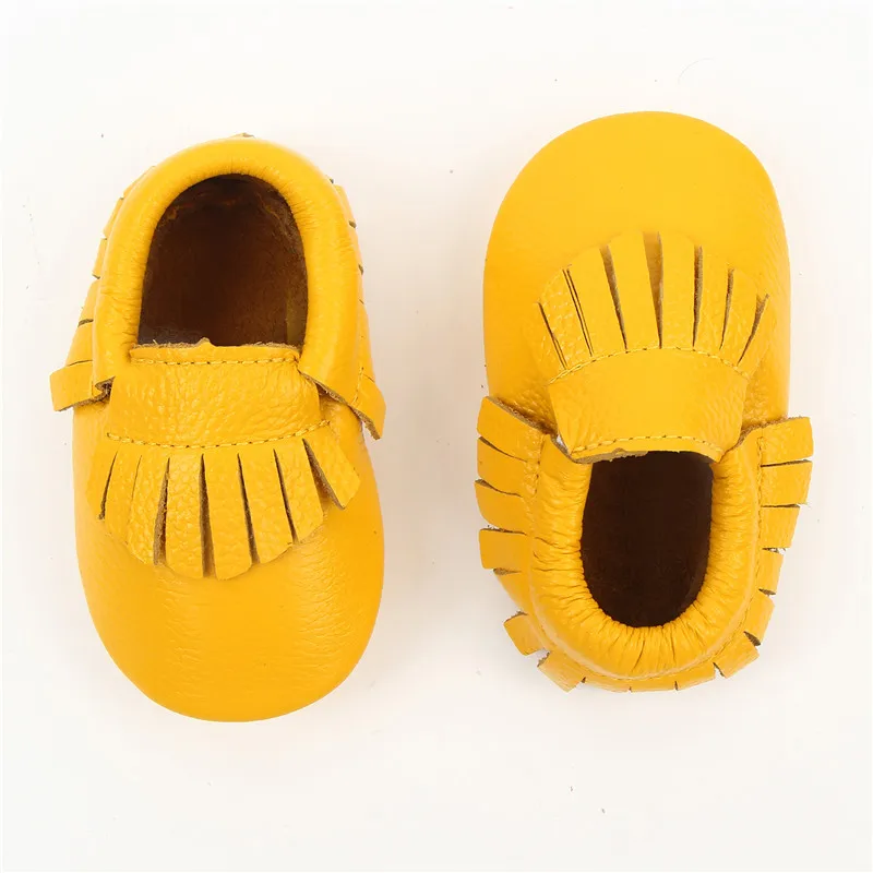 Yellow  (4) 
