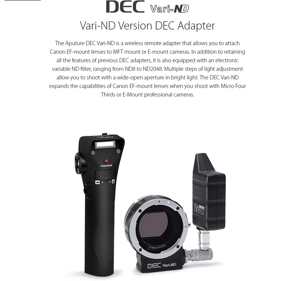 DEC-Vari-ND-Wireless-Remote-Adapter-for-MFT&E-mount-_-Aputure_01