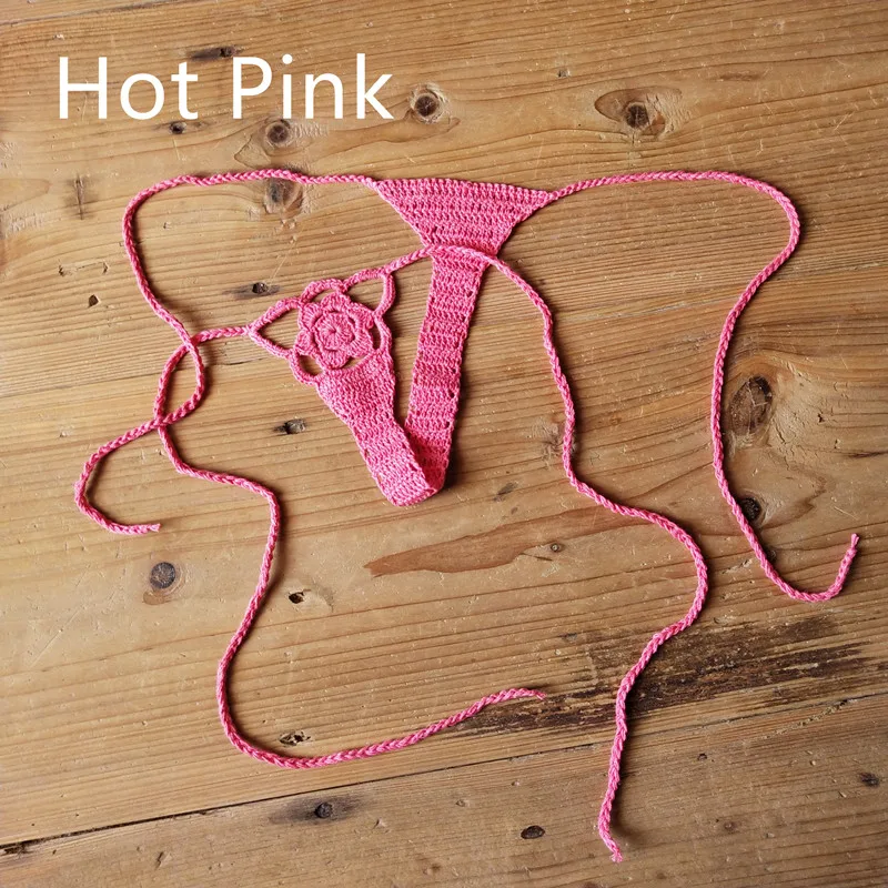 IMG_20190128_142308_