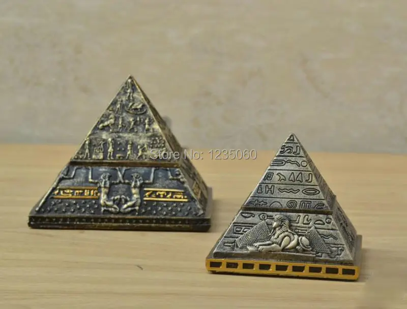 Egypt (8)