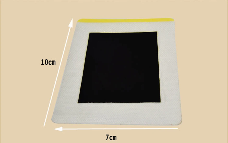 15_Tenosynovitis_Patch