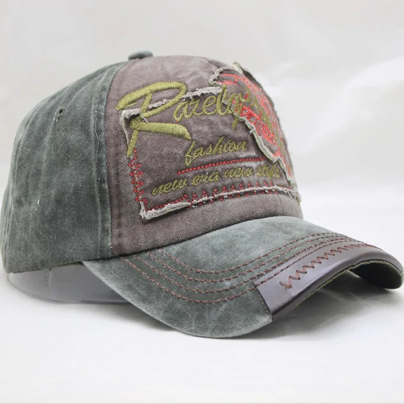 SUOGRY бейсбольная кепка для мужчин бренд Snapback cap s женские шапки для мужчин Trucker хлопок вышивка Кепка кость письмо Мужская шляпа
