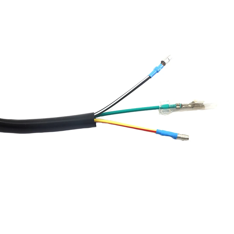 Chaves da Motocicleta Interruptor de Controle Perigo de Freio Luz de Nevoeiro em Off em Liga de Alumínio Bozxrx Guiador Farol Interruptor Duplo 22mm 9 Freio Luz de Nevoeiro EM OFF EM Liga de Alumínio