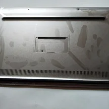Чехол для DELL XPS13 9350 D Нижняя крышка 0 NKRWG