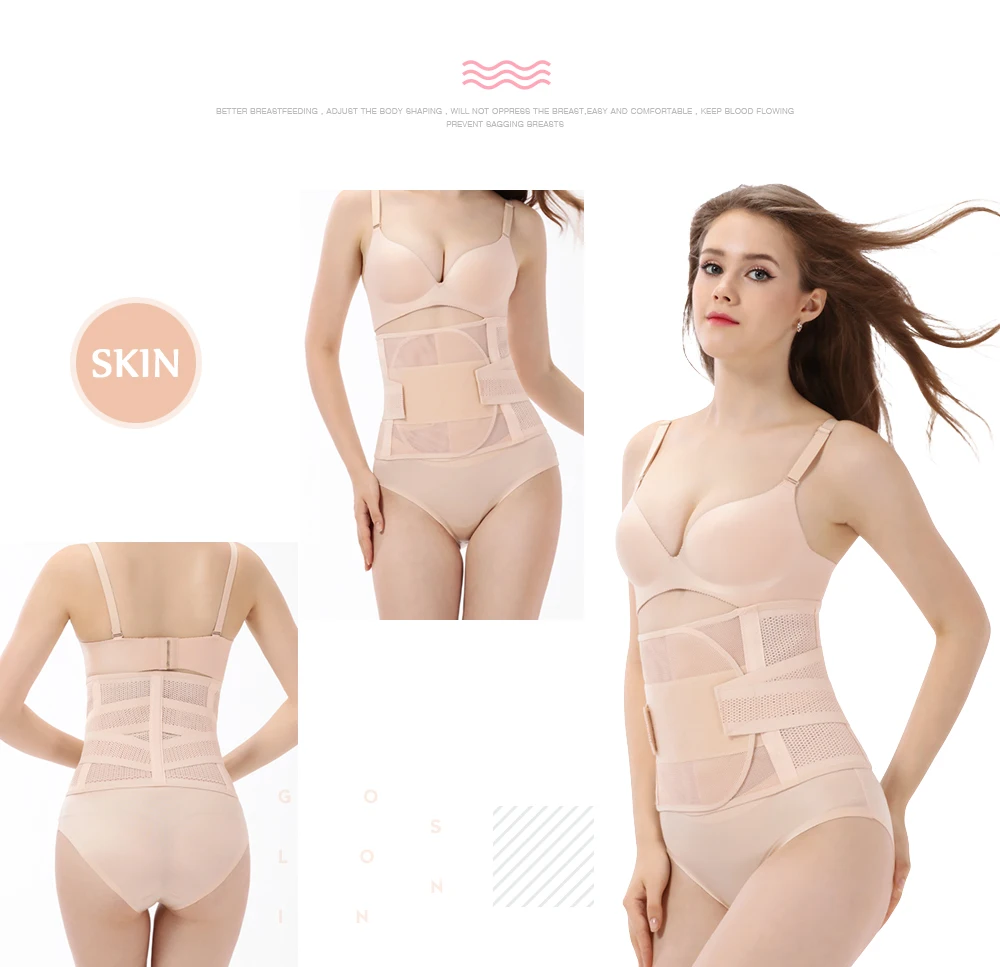 shapewear belly (10)