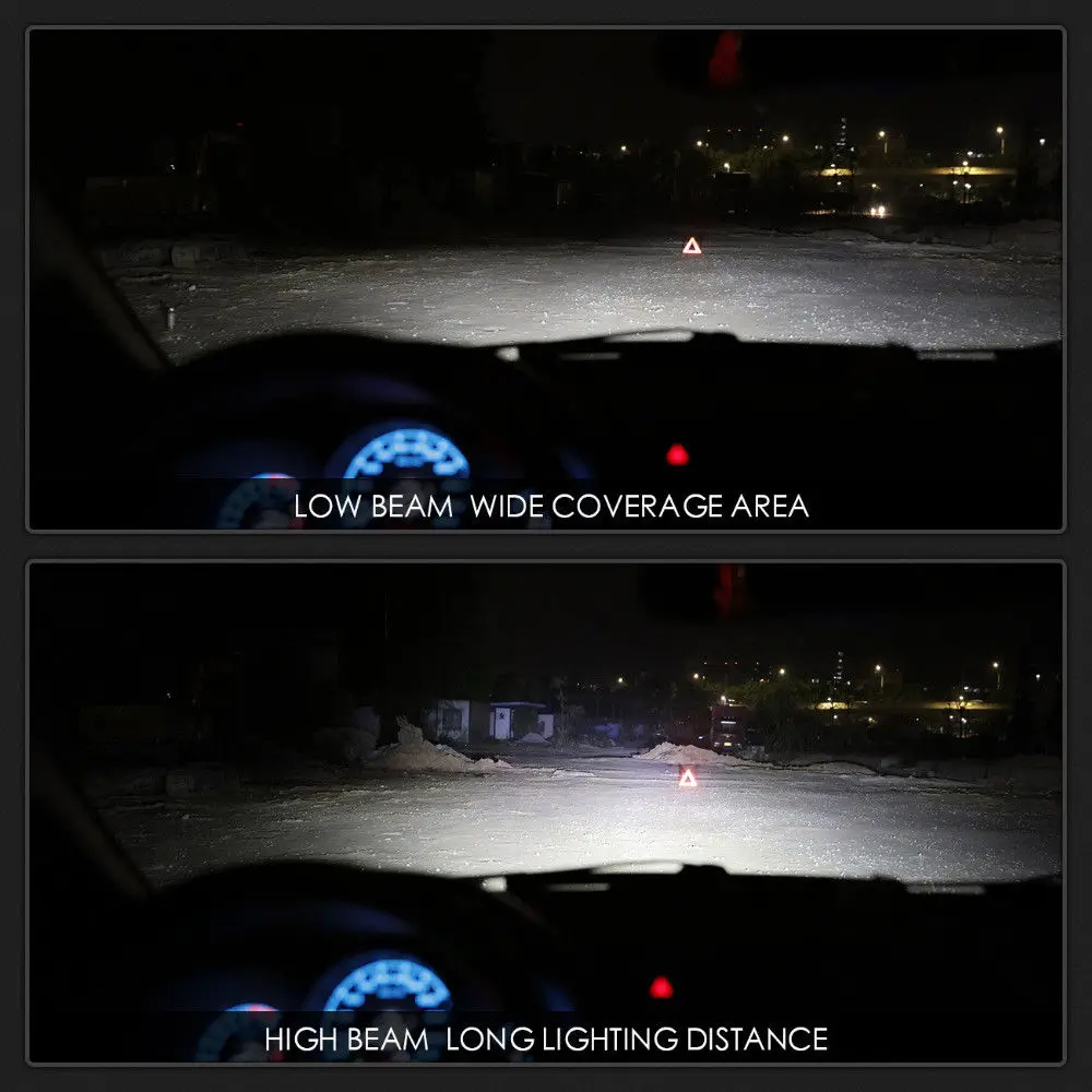 S2 LED headlight (3)