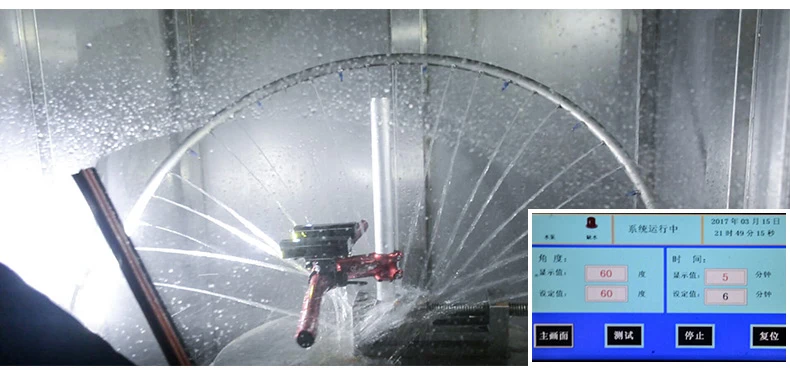 Top WHEEL UP Usb Rechargeable Bike Light Front Handlebar Cycling Led Light Battery Flashlight Torch Headlight Bicycle Accessories 13 Top WHEEL UP Usb Rechargeable Bike Light Front Handlebar Cycling Led Light Battery Flashlight Torch Headlight Bicycle Accessories 13