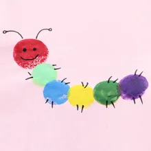 HTB12LdHRXXXXXc5XpXXq6xXFXXXu