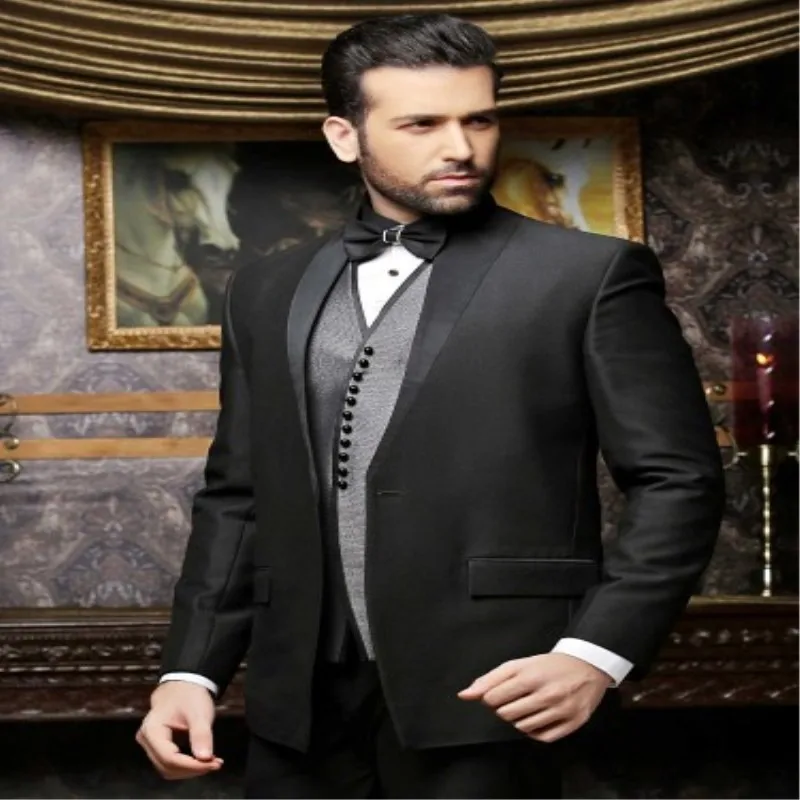 2017-Derni-re-Manteau-Pantalon-Designs-Noir-Costume-De-Mariage-pour-Hommes-r-tro-Italien-Slim.jpg_640x640_