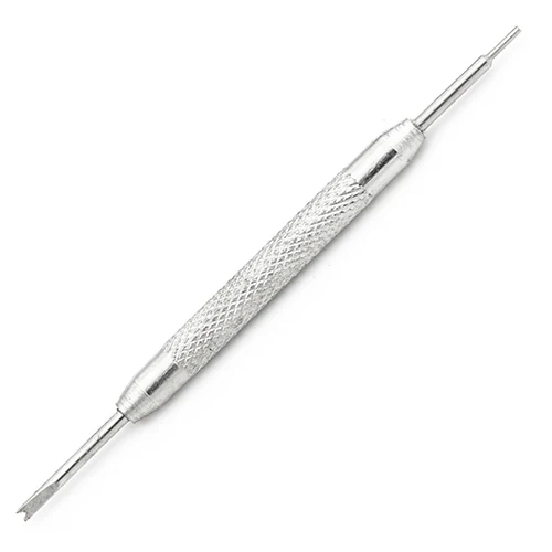 Dual Head Spring Bar Tool 