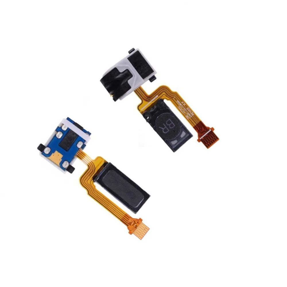 For Samsung Galaxy J2 16 Sm J0 J0f Earpiece Ear Speaker Aliexpress Cellphones Telecommunications