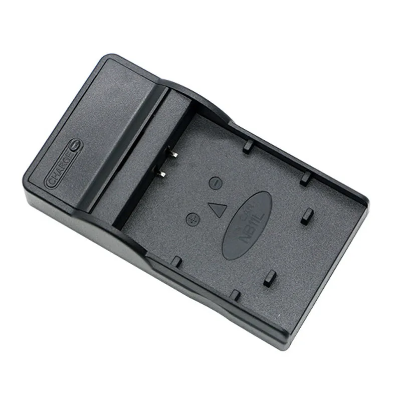 NB 13L NB13L USB зарядное устройство для Canon PowerShot G5X G7X G9X G7 X Mark II SX620 HS SX720 SX730 цифровая