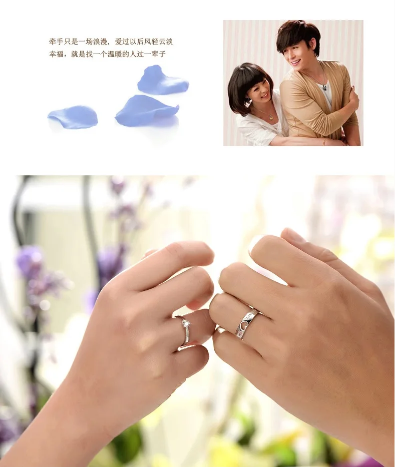 QQ20141129112657