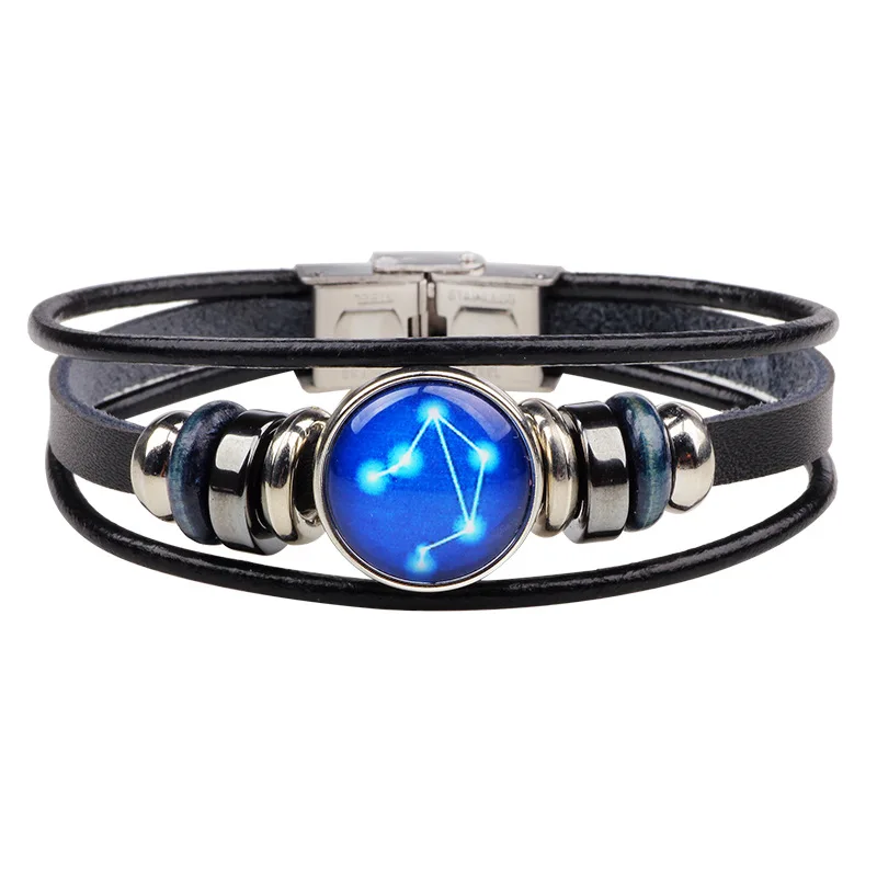libra 