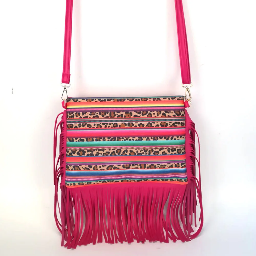 serape leopard-pink (3) - 