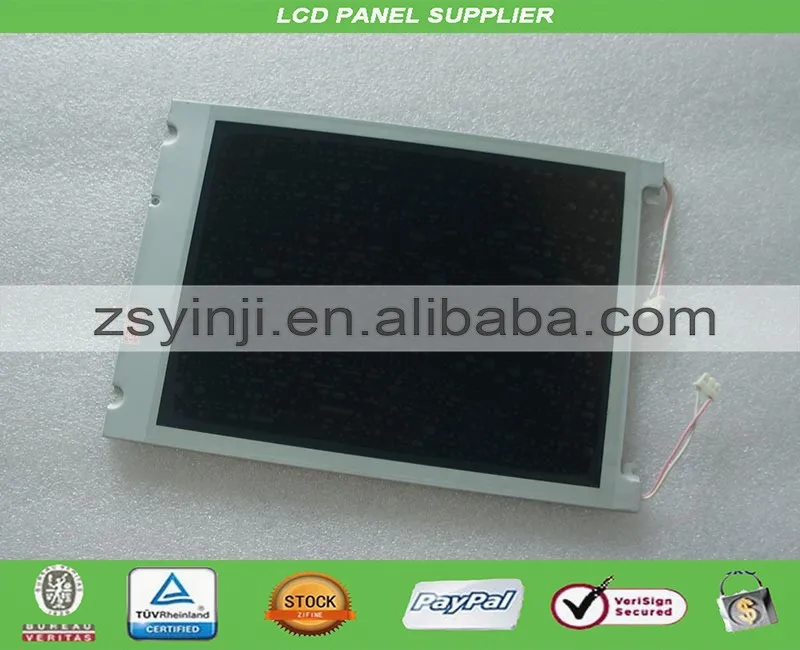 

10.4'' lcd module KCB104VG2BA-A21