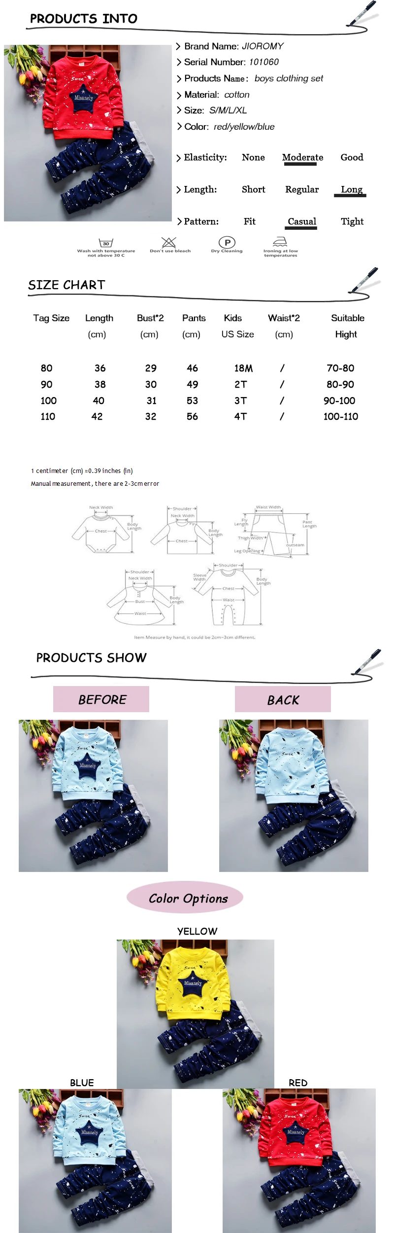 aeProduct.getSubject()