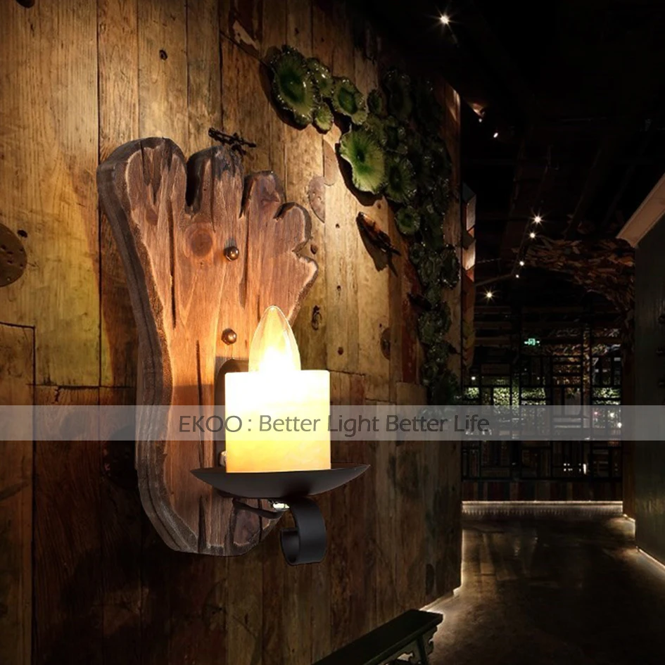 DD-LF-WALL-7530-05