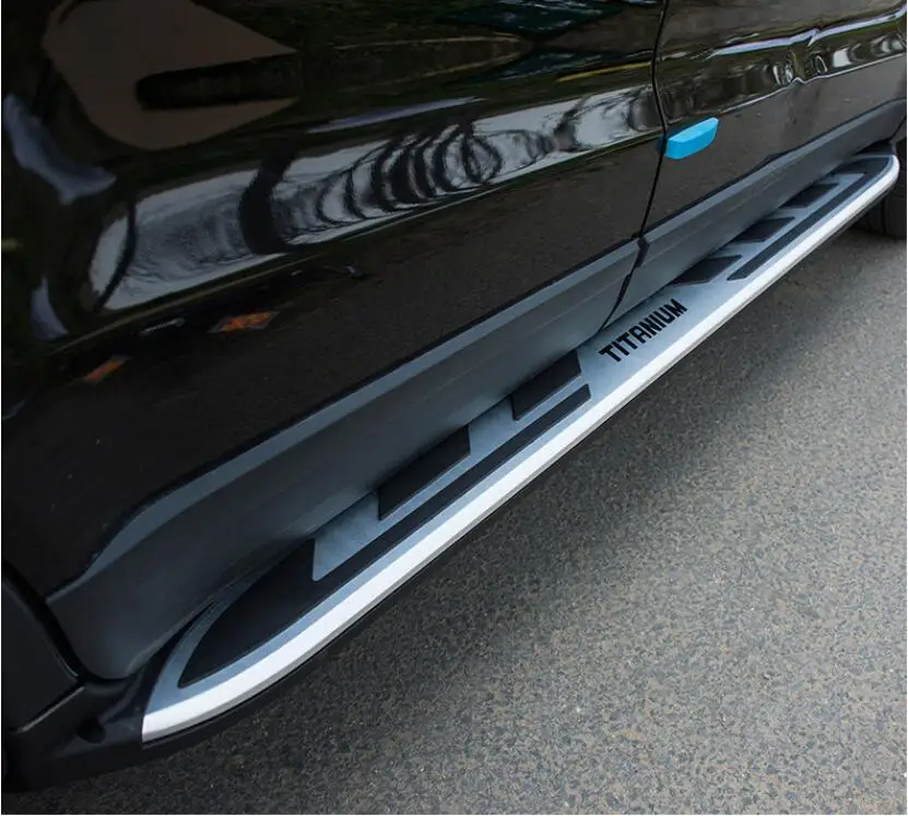 QQ截图20190605151208