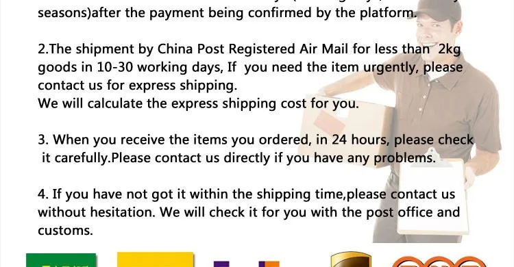 Clearance PITEBO 10PCS/set luxury leather office desk stationery file organizer set file cabinet sationery pen box black 5