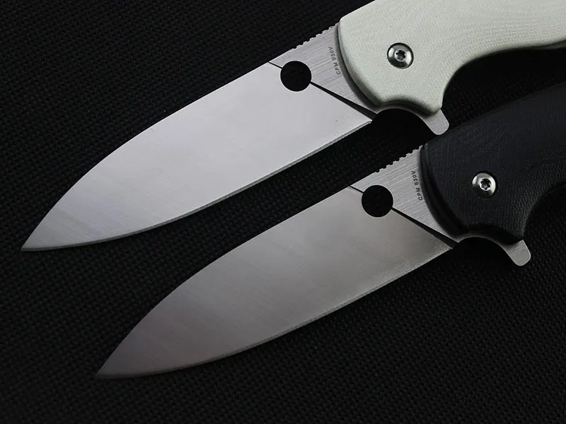 4171552923_1880496611